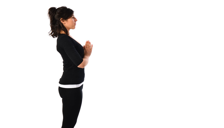 surya namaskar,health benefits of surya namaska,Health tips,fitness tips