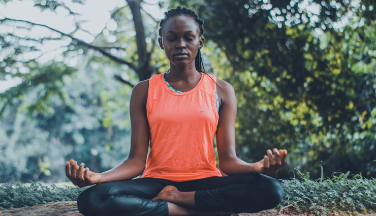 bhastrika pranayama,bhastrika pranayama health tips,bhastrika pranayama health,benefits of bhastrika pranayama,bhastrika pranayama benefits,healthy life