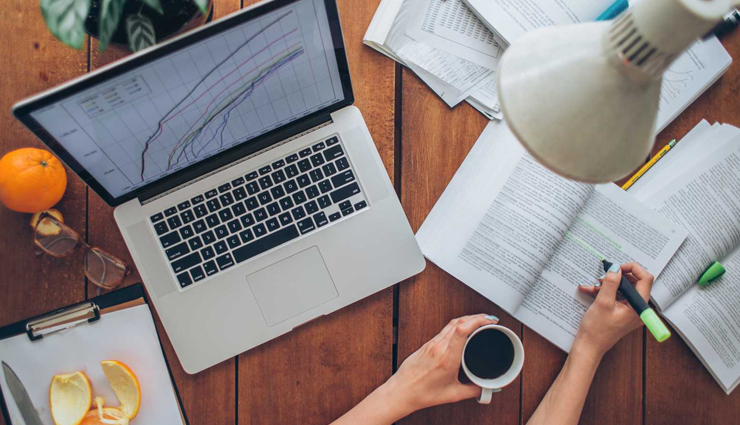 pranayama,health benefits of pranayama,Health tips,fitness tips