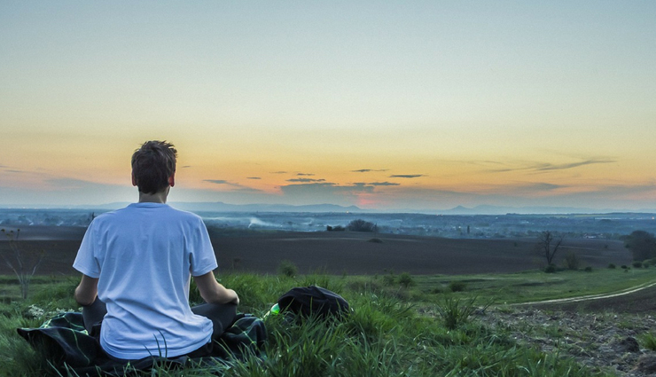 pranayama,health benefits of pranayama,Health tips,fitness tips