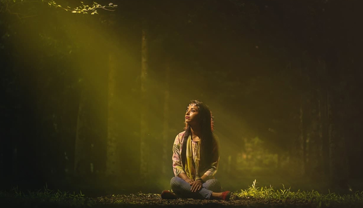 pranayama,health benefits of pranayama,Health tips,fitness tips