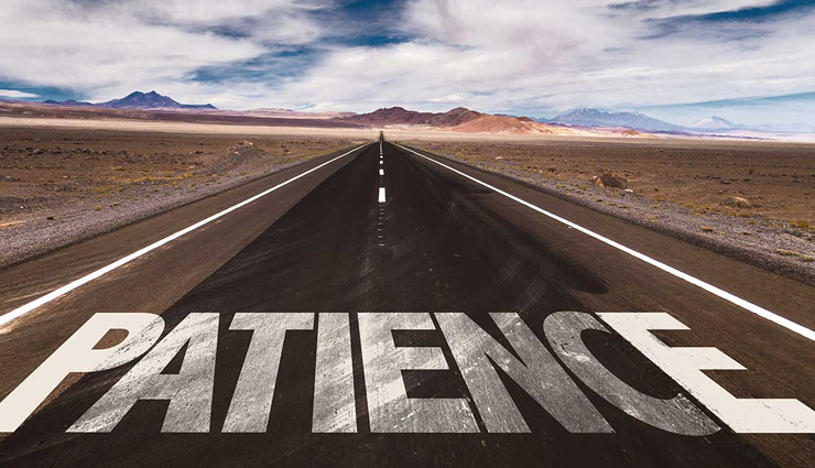 pranayama,health benefits of pranayama,Health tips,fitness tips