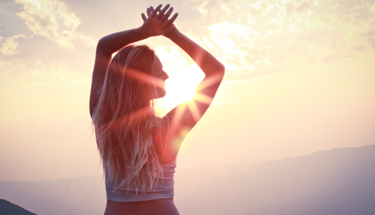 pranayama,health benefits of pranayama,Health tips,fitness tips