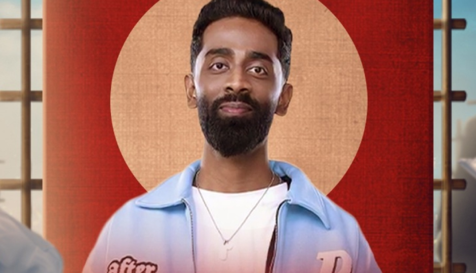 ranvir shorey,actor ranvir shorey,ek tha tiger,tiger zinda hai,tiger 3,bigg boss ott 3,Salman Khan,bigg boss 19,bb 19,pranit more,comedian pranit more