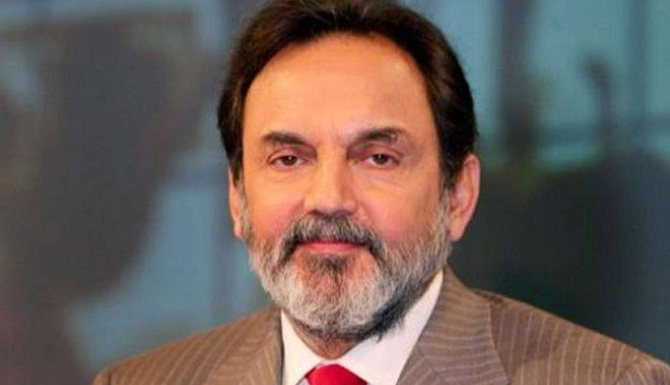 prannoy roy,cbi books ndtv co-founder prannoy roy,criminal misconduct,news
