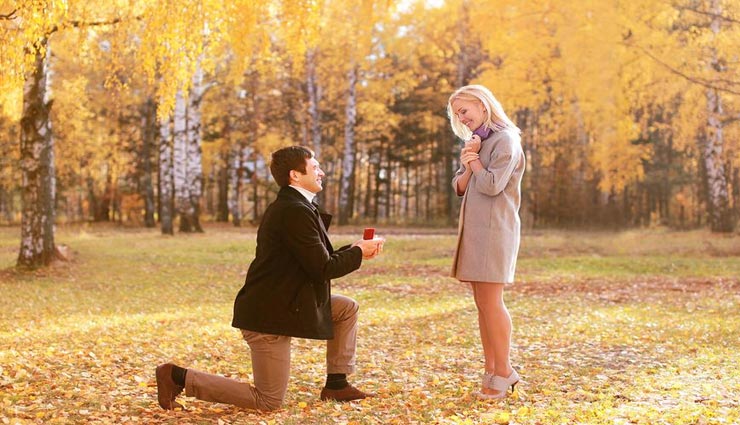 बचना चाहते हैं प्यार में रिजेक्शन से, इजहार से पहले ये बातें जानना जरूरी