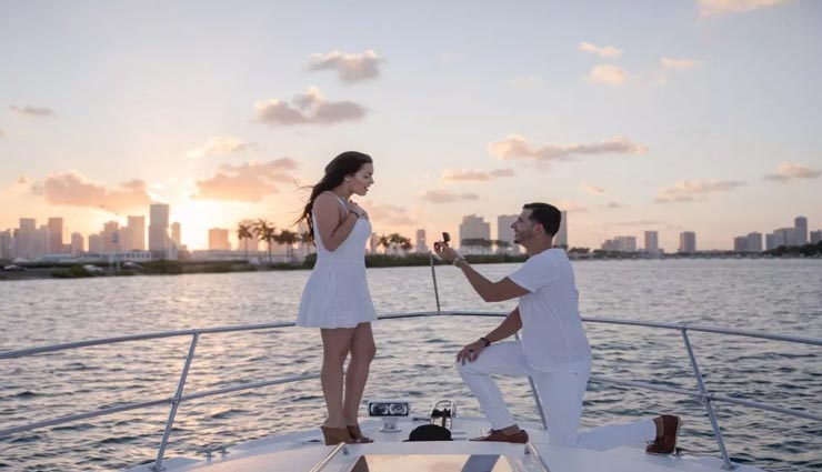 relationship tips,relationship tips in hindi,express your feelings,propose tips