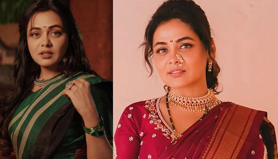 2 News : अब इस एक्ट्रेस के पिता का निधन, शेयर की इमोशनल पोस्ट, ‘वध 2’ फिल्म की रिलीज डेट आई सामने