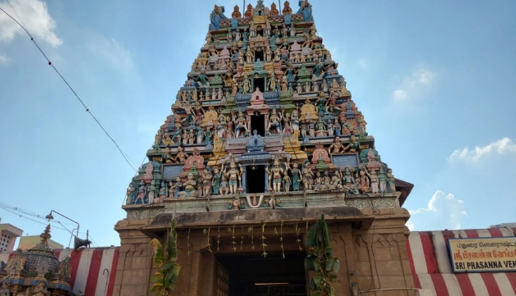 kanchipuram temples,famous temples in kanchipuram,temples in kanchipuram,tamil nadu,kanchipuram temple tour,ancient temples in kanchipuram,kanchipuram temple architecture,hindu temples in kanchipuram,temples of kanchipuram,kanchipuram temple history,kanchipuram temple guide,spiritual temples in kanchipuram,temples dedicated to lord shiva in kanchipuram,temples dedicated to goddess kamakshi in kanchipuram,kanchipuram temple festival,kanchipuram temple darshan