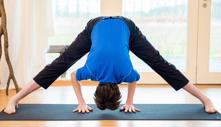 yoga asanas for headache,headache relief yoga,natural headache remedies,yoga for migraines,stress relief yoga,yoga poses for headache,yoga for tension headache,yoga for sinus headache,pranayama for headache,yoga for headache prevention