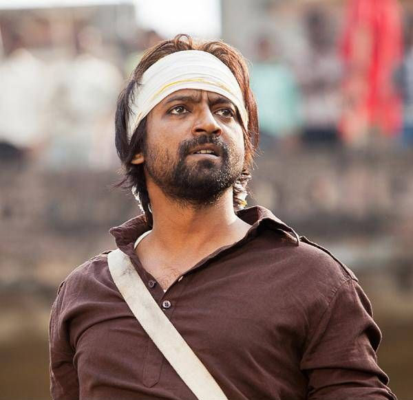 इस फिल्म से वापसी कर रहा है ‘मौत के घाट उतारने’ वाला यह अभिनेता end counter,prashant narayanan,prashant narayanan comeback,bollywood,bollywood news hindi,bollywood gossips hindi