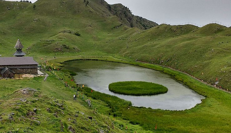 mandi tourist attractions,top places to visit in mandi,mandi himachal pradesh travel guide,rewalsar lake mandi,prashar lake mandi,bhootnath temple mandi,shikari devi temple mandi,pandoh dam mandi,barot valley mandi,sunder nagar himachal,janjehli mandi,joginder nagar mandi,tattapani hot springs,mandi sightseeing,mandi travel destinations,himachal pradesh tourist spots,mandi adventure activities,mandi cultural sites,mandi natural beauty,mandi temples and lakes