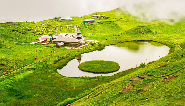 breathtaking treks himachal pradesh,himalayan trekking experiences,adventure in himachal pradesh,himachal pradesh trekking destinations,scenic trekking routes in himachal,natures beauty in himachal treks,outdoor adventures himachal pradesh,himachal pradesh trekking guide,best treks in himachal pradesh,explore himachals stunning landscapes