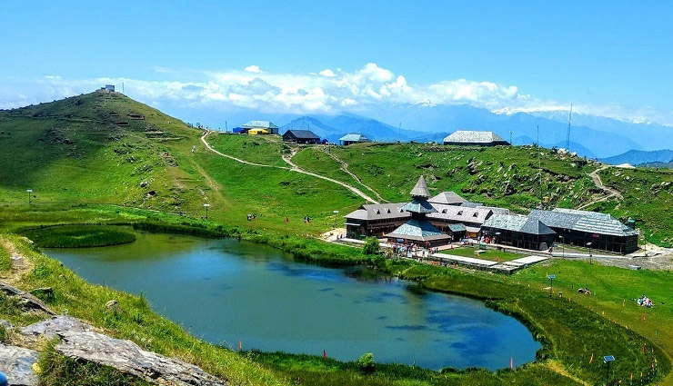 trekking trails in manali,best treks in manali,manali trekking adventure,beas kund trek,bhrigu lake trek,hampta pass trek,deo tibba trek,chanderkhani pass trek,prashar lake trek,sar pass trek,pin parvati trek,kheerganga trek,malana village trek,himachal pradesh treks,manali adventure tours