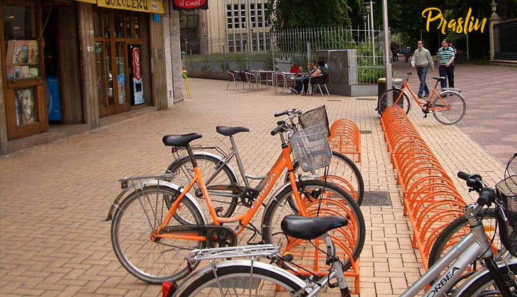 seychelles,cycle in seychelles,beautiful places to cycle in seychelles,la digue,praslin,mahe,alphonse island,travel,travel tips,travel guide