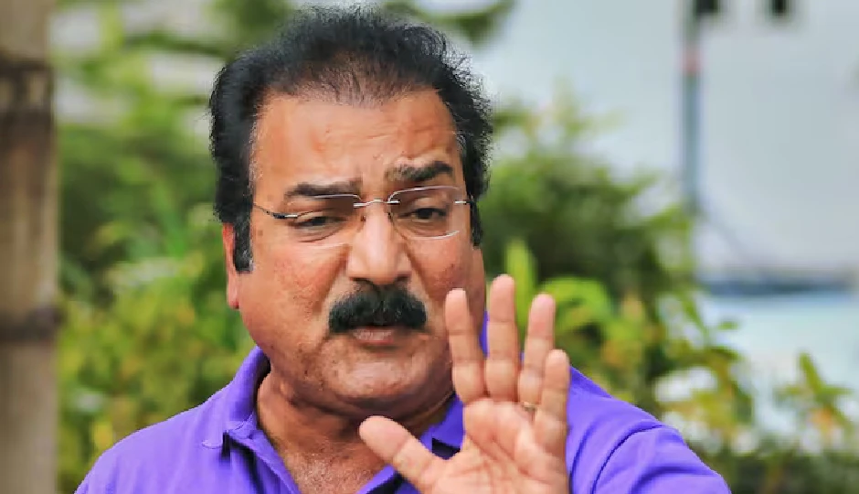 राजस्थान: 'फ्री दवा नहीं, जहर बांट रही सरकार', मुख्यमंत्री दें जवाब,  खांसी सिरप से बच्चे की मौत पर खाचरियावास का हमला