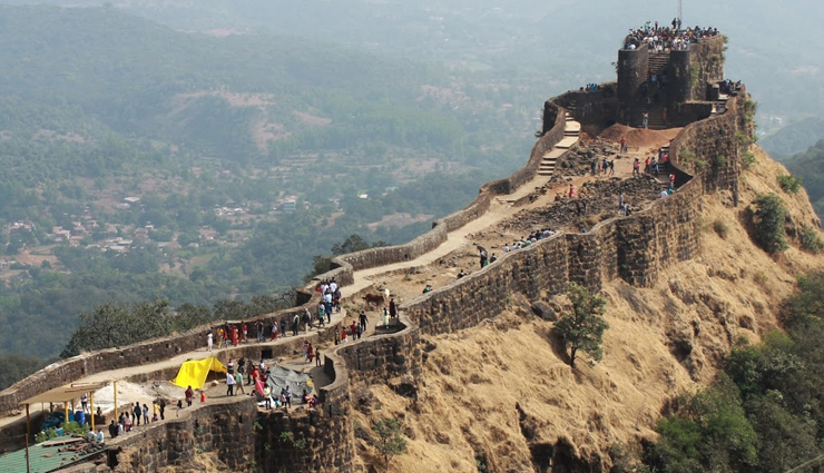 mahabaleshwar,honeymoon in mahabaleshwar,how to reach mahabaleshwar,places to visit in mahabaleshwar,mahabaleshwar tourism,tourist places in mahabaleshwar,holidays,travel guide,travel tips