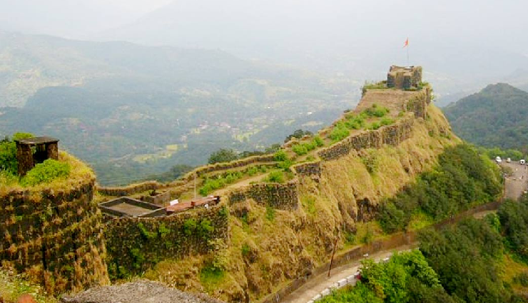 mahabaleshwar must-visit places,best spots in mahabaleshwar,mahabaleshwar sightseeing destinations,mahabaleshwar famous attractions,mahabaleshwar tourist places,mahabaleshwar hill stations,mahabaleshwar natural beauty,mahabaleshwar viewpoints,mahabaleshwar trekking spots,mahabaleshwar weekend getaways