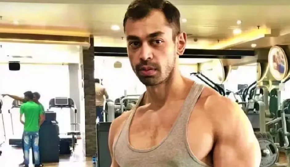 प्रतीक यादव की पोस्टमार्टम रिपोर्ट में बड़ा खुलासा, मौत की वजह जानकर सभी रह गए हैरान