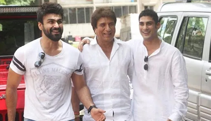 prateik babbar,actor prateik babbar,priya banerjee,prateik priya,prateik priya marriage,raj babbar,arya babbar,juhi babbar,smita patil
