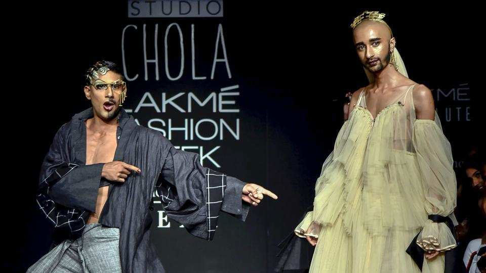 prateik babbar,prateik babbar at lakme fashion week,lakme fashion week,fashion week