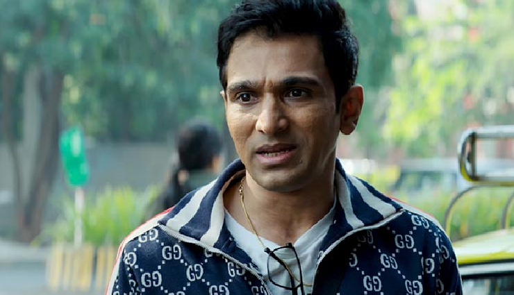 bollywood actors 2024,cinema and ott performances,richa chadha heeramandi,abhishek banerjee stree 2,akshay oberoi fighter,ravi kishan laapataa ladies,pratik gandhi madgaon express,vir das call me bae,tillotama shome tribuvan mishra ca topper,bollywood 2024 highlights,standout bollywood performances