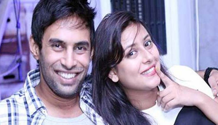 प्रत्यूषा की मौत के दो साल बाद अब राहुल को लेकर आई चौकाने वाली खबर