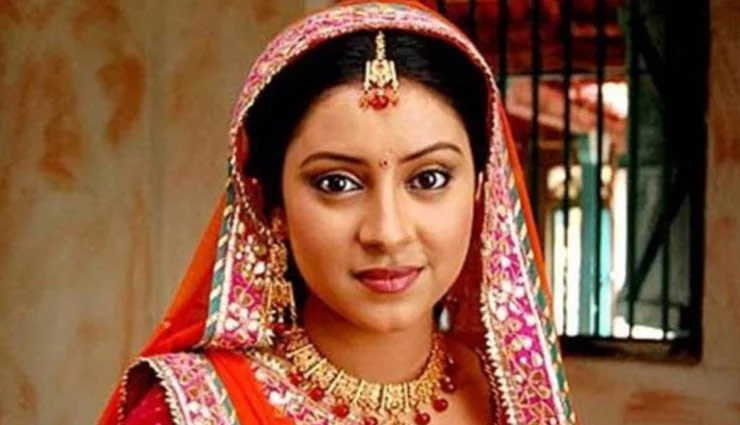 tv news,tv gossips,suicide,tv actor suicide,gossips