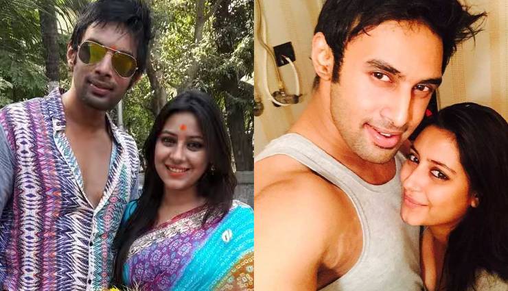 aparna nair,pratyusha banerjee,rahul raj,malyalam tv actress aparna nair,balika vadhu,anandi