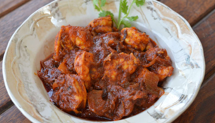 foods in india,famous food in india,famous food in india state wise,famous food in india veg,famous food in indiana,famous food in india list,most famous food in india,famous street food in india,famous food in india according to state,famous foods in the india,famous food and drink in india,the famous food in india,states and famous foods in india,the most famous food in india,list of famous food in india,famous food city in india,famous food of central india,famous food dishes in india,famous food in east india,famous food in north east india,famous food of every state in india,famous food from india,famous fast food in india,famous foreign food in india,famous french food in india,famous city for food in india,famous food in indian states,most famous fast food in india,famous food in indian,famous food in north india,famous food items of india,famous food dishes of india,famous food places in india,famous street food places in india