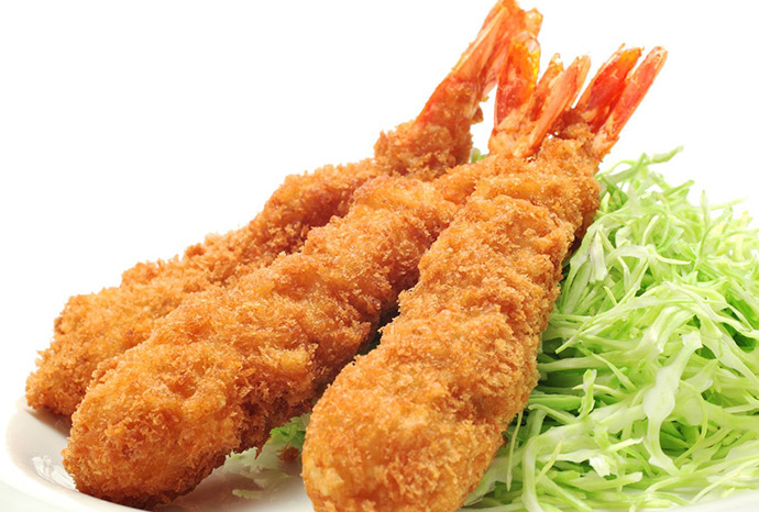 prawn cutlet,non veg recipe,cutlet recipe