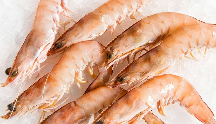 tandoori prawns recipe for monsoon season,enjoy monsoon with flavorful tandoori prawns,delicious tandoori prawns recipe for rainy days,quick and easy monsoon tandoori prawns,irresistible tandoori prawns recipe for the monsoon,how to make tandoori prawns for rainy season enjoyment,mouthwatering tandoori prawns for monsoon indulgence,step-by-step tandoori prawns recipe for monsoon delight,best tandoori prawns recipe to enjoy during the rainy season,monsoon special: tandoori prawns recipe for a flavorful treat