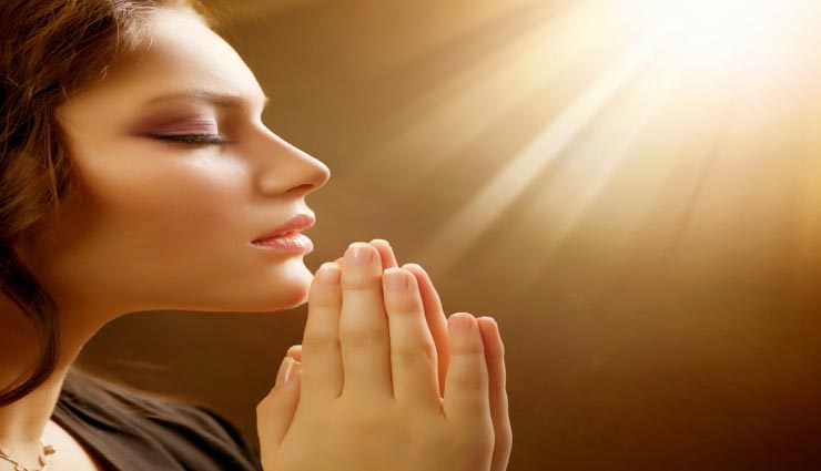 प्रत्येक वार के अनुसार अपनाए ये उपाय, पूरी होगी सभी मनोकामनाए