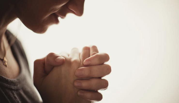 astrology tips,astrology tips in hindi,dream while sleeping,work to get dream