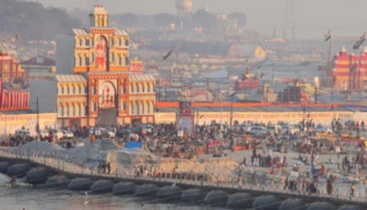 uttar pradesh tourist spots,sightseeing places in uttar pradesh,attractions in uttar pradesh,travel destinations in uttar pradesh,famous places in uttar pradesh,uttar pradesh tourism highlights,exploring uttar pradesh attractions,must-visit spots in uttar pradesh,uttar pradesh travel recommendations,landmarks of uttar pradesh,historical sites in uttar pradesh,uttar pradesh tourist attractions,cultural landmarks in uttar pradesh,top destinations in uttar pradesh,hidden gems in uttar pradesh,uttar pradesh travel guide,famous landmarks in uttar pradesh,offbeat places in uttar pradesh,uttar pradesh sightseeing guide,tourist hotspots in uttar pradesh