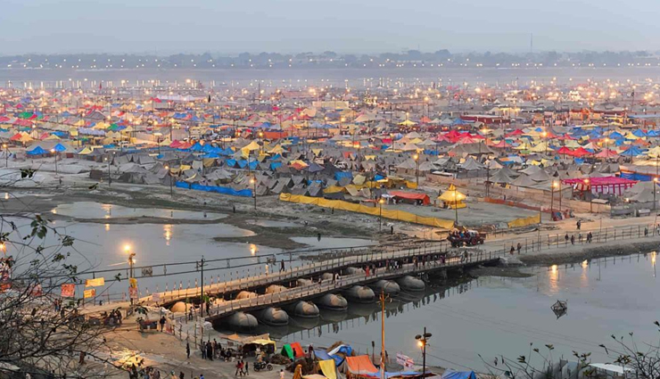 places to visit in uttar pradesh,best tourist spots in uttar pradesh,uttar pradesh travel guide,varanasi attractions,taj mahal agra,lucknow heritage sites,mathura vrindavan holi,spiritual places in uttar pradesh,historical places in uttar pradesh,uttar pradesh sightseeing