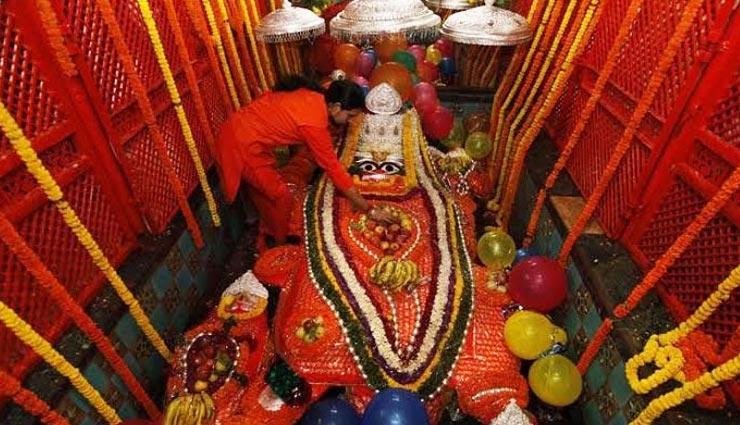 prayagraj,places to visit in prayagraj,tourist attraction in prayagraj