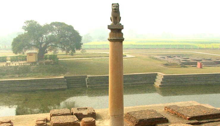 prayagraj,places to visit in prayagraj,tourist attraction in prayagraj