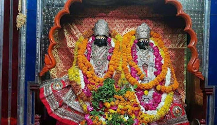 prayagraj,places to visit in prayagraj,tourist attraction in prayagraj