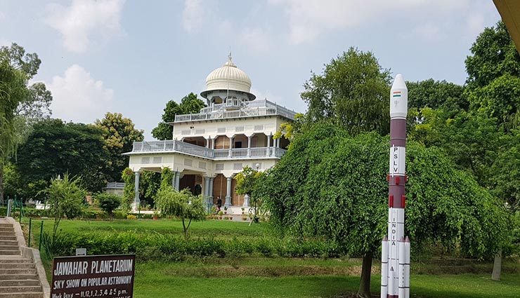 prayagraj,places to visit in prayagraj,tourist attraction in prayagraj