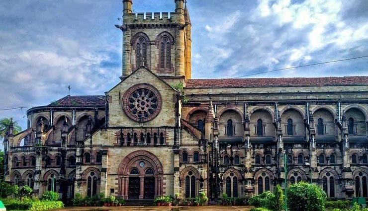 prayagraj,places to visit in prayagraj,tourist attraction in prayagraj