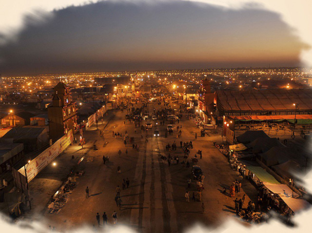 praygraj kumbh mela 2019,kumbh mela