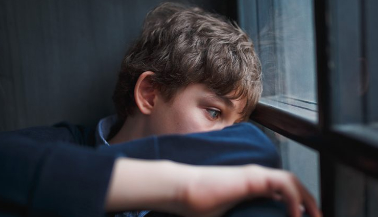 prayer,health benefits of prayer,benefits of prayer,Health tips,fitness tips