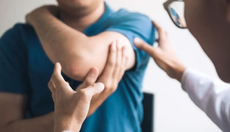 prayer,health benefits of prayer,benefits of prayer,Health tips,fitness tips