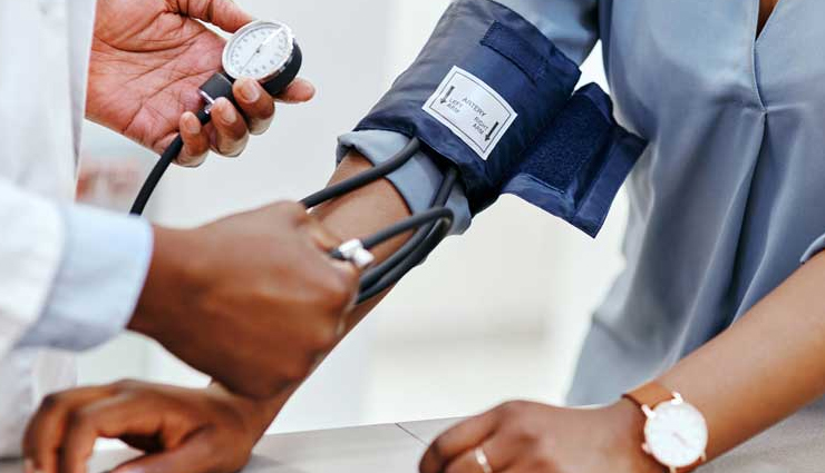 prayer,health benefits of prayer,benefits of prayer,Health tips,fitness tips