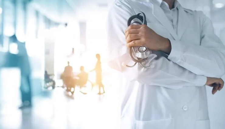 prayer,health benefits of prayer,benefits of prayer,Health tips,fitness tips