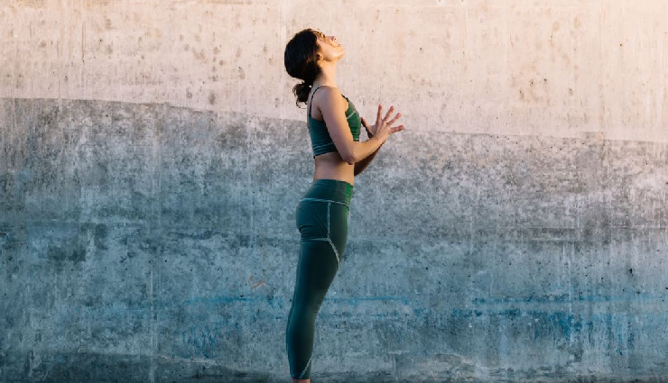 breast enhancement exercises,how to increase breast size naturally,best exercises for breast size,chest workouts for women,natural breast enlargement,pectoral muscle exercises,push-ups for breast size,wall presses for chest,dumbbell exercises for breast growth,arm circles for breast lift,home workouts for breast toning