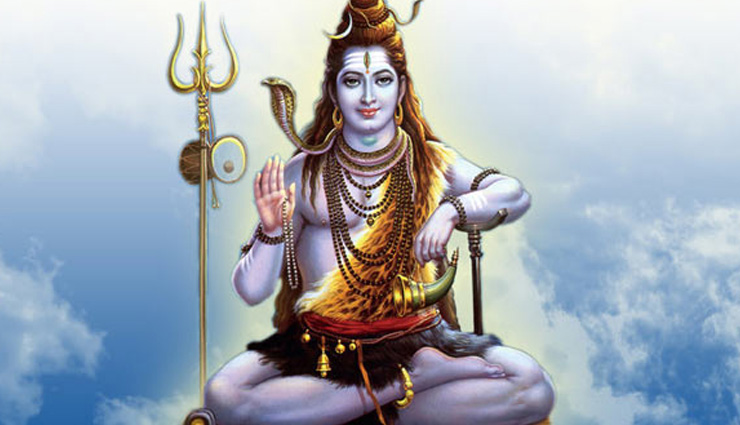 सावन में राशि अनुसार भगवान शिव को करे प्रसन्न इन उपायों से