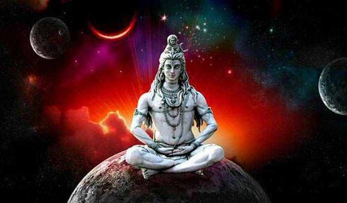 tips to impress lord shiva,sunsign,astrology tips,jyotish,sawan,sawan 2018