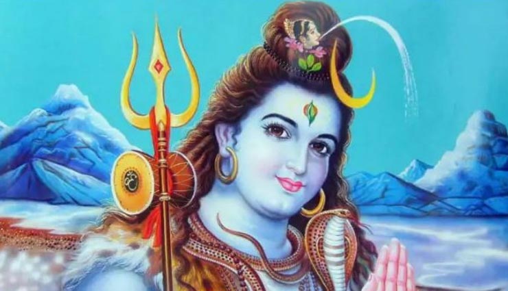 जीवन में सफलता दिलाता है सोम प्रदोष व्रत, जानें इसकी कथा astrology tips,astrology tips kin hindi,som pradosh vrat katha,mythology